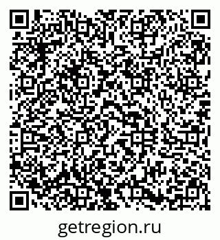 79290815669