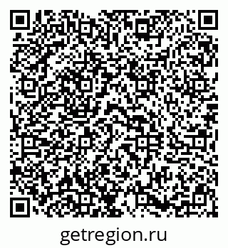 79290815670