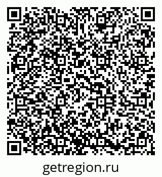 79290815671