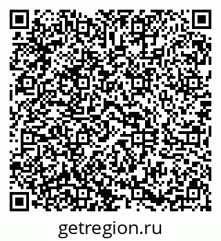 79290815672