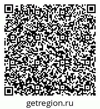 79290815673