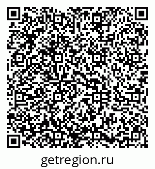 79290815674