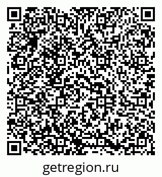 79290815676