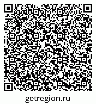 79290815677