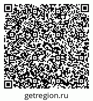 79290815678