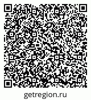 79290815679