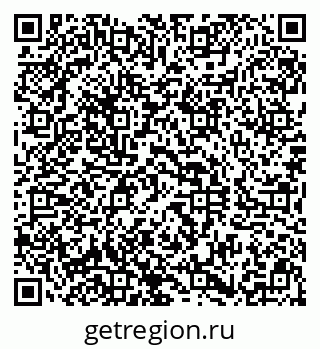 79290815680