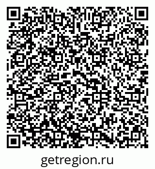 79290815681