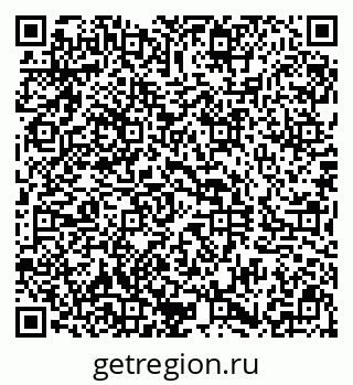 79290815682