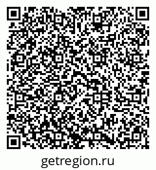 79290815683