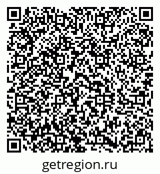 79290815684