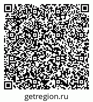 79290815685