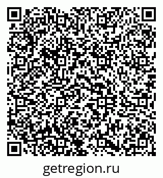 79290815687