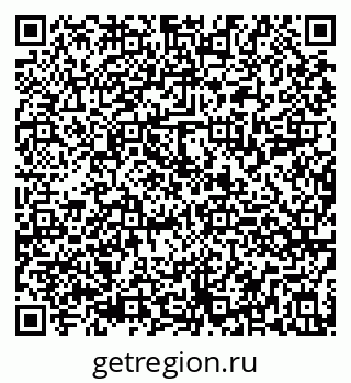 79290815688