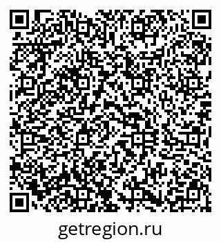 79290815689
