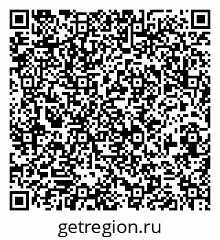79290815690