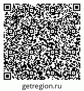 79290815691
