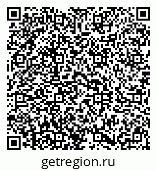 79290815692