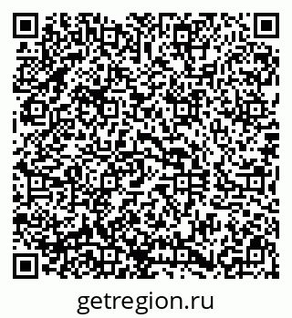 79290815693