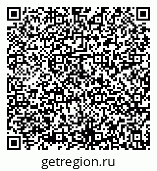 79290815694