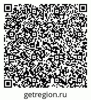 79290815695
