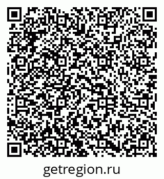 79290815696