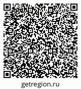 79290815697