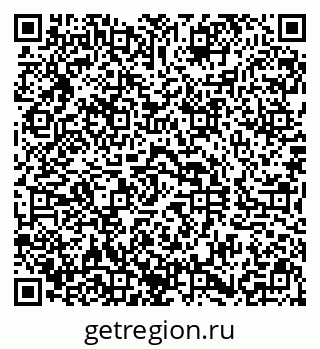 79290815698