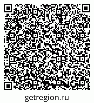 79290815699