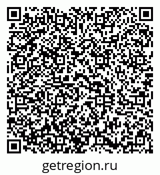 79290815700