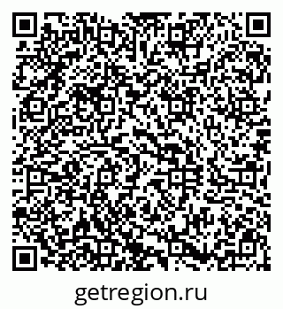 79290815703