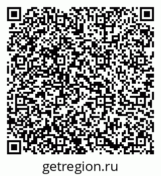 79290815704