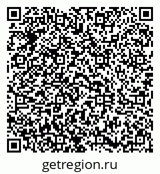79290815705