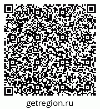 79290815706