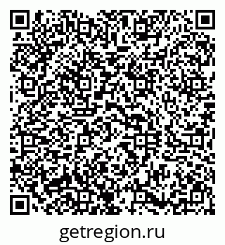 79290815707