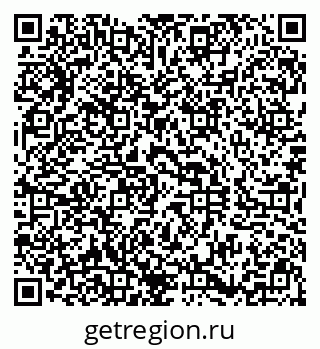 79290815708