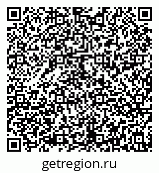 79290815709
