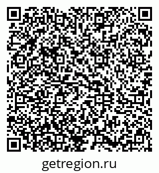 79290815710