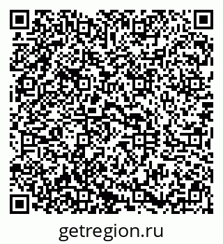 79290815711