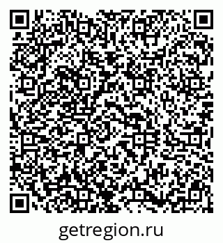 79290815712