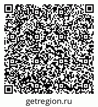 79290815713