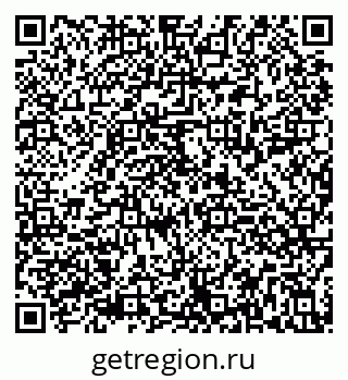 79290815714