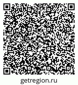 79290815716