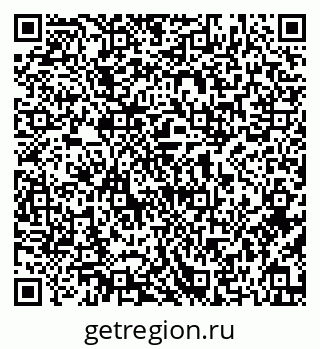 79290815719