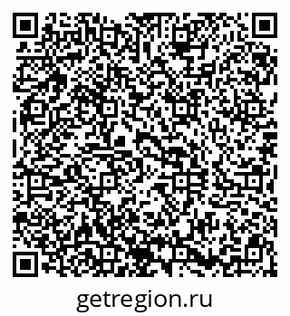 79290815720