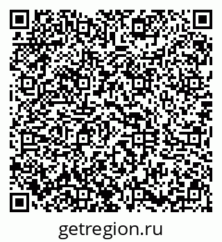 79290815721