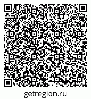 79290815722