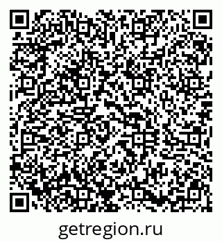79290815723