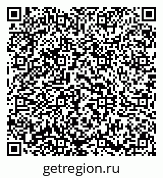 79290815724