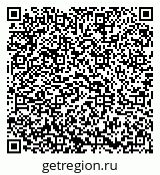79290815725